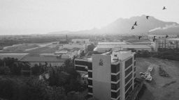 «Дикий Запад» пептидов переживает бум. Вот что реально, что рискованно и что нас ждет в будущем.