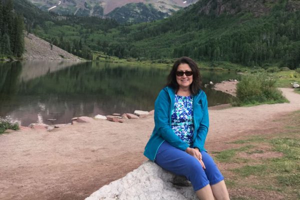 Марихуана моей молодости давно исчезла. Жаль, что мне никто об этом не сказал.