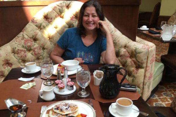 Марихуана моей молодости давно исчезла. Жаль, что мне никто об этом не сказал.