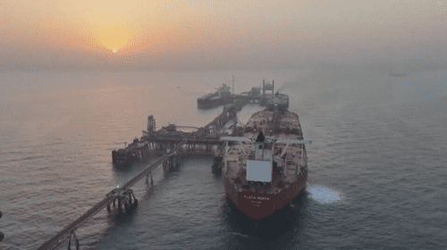 Заместитель управляющего Резервного банка Австралии предупреждает о «стагфляционном шоке». Вот что это означает.