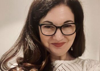 Перезагрузка из-за сокращения штата: почему Наташа уходит с работы с 9 до 5.