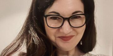 Перезагрузка из-за сокращения штата: почему Наташа уходит с работы с 9 до 5.