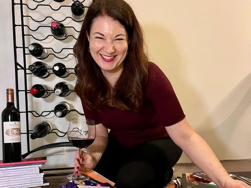 Перезагрузка из-за сокращения штата: почему Наташа уходит с работы с 9 до 5.