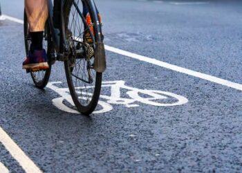 Простая вещь, которую австралийцы спешат купить на фоне топливного кризиса. Простая вещь, которую австралийцы спешат купить на фоне топливного кризиса.