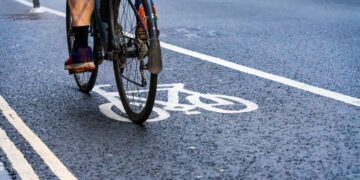 Простая вещь, которую австралийцы спешат купить на фоне топливного кризиса.