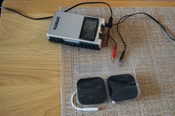 Эти женщины удалили себе грудь, чтобы предотвратить развитие рака. А потом пришла боль.