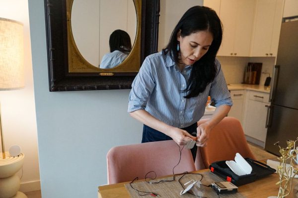 Эти женщины удалили себе грудь, чтобы предотвратить развитие рака. А потом пришла боль.