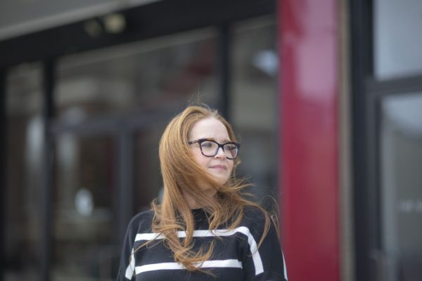 Им требовалось лечение от наркотической зависимости. Компания, к которой они обратились, возможно, использовала их для совершения мошенничества.