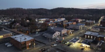 Им требовалось лечение от наркотической зависимости. Компания, к которой они обратились, возможно, использовала их для совершения мошенничества.