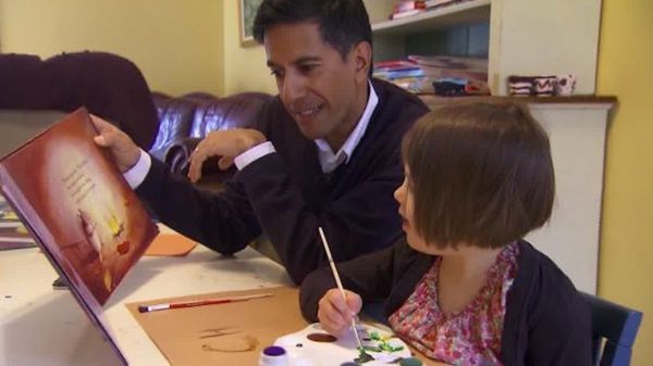 Они перепробовали всё, и ничего не помогло. Теперь женщины обращаются за помощью к каннабису.