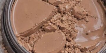 Эта фотография выглядит безобидной. На самом деле это зацепка в дорогостоящей «обратной афере».