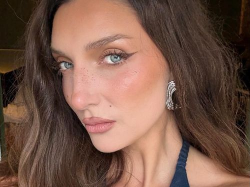 Эта фотография выглядит безобидной. На самом деле это зацепка в дорогостоящей «обратной афере».