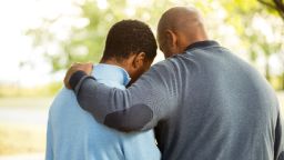 Этот навык может защитить детей от вреда, причиняемого социальными сетями.