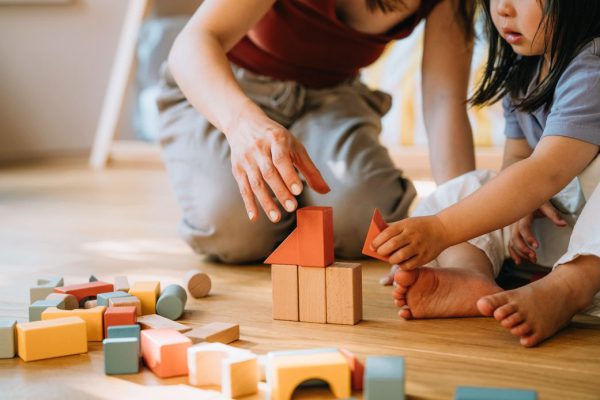 Этот навык может защитить детей от вреда, причиняемого социальными сетями.