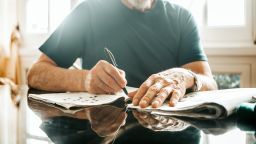 Этот навык может защитить детей от вреда, причиняемого социальными сетями.