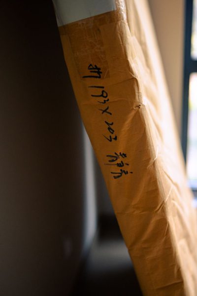 Устав от высоких цен, некоторые американцы импортируют дома напрямую из Китая.