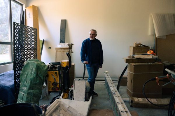 Устав от высоких цен, некоторые американцы импортируют дома напрямую из Китая.