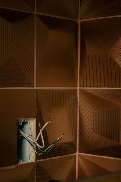 Устав от высоких цен, некоторые американцы импортируют дома напрямую из Китая.