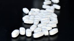 Чтобы исправить нерегулярное сердцебиение пациента, врачи сначала проверили его цифровой «двойник». Чтобы исправить нерегулярное сердцебиение пациента, врачи сначала проверили его цифровой «двойник».