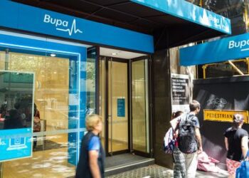 «Слишком боюсь отменить»: Скрытая цена повышения цен на медицинское страхование.