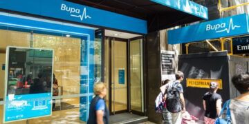 «Слишком боюсь отменить»: Скрытая цена повышения цен на медицинское страхование.