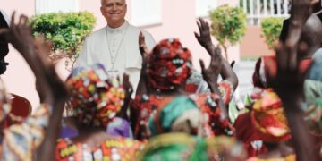 Трамп посылает противоречивые сигналы относительно дальнейших шагов США в войне против Ирана.