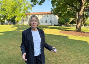 Трамп заявил, что Ливан и Израиль договорились продлить перемирие между Израилем и «Хезболлой» на 3 недели.