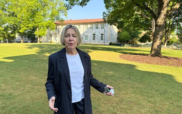 Трамп заявил, что Ливан и Израиль договорились продлить перемирие между Израилем и «Хезболлой» на 3 недели.