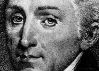 Трамп стремится расширить сферу своего влияния через президентские выборы в Латинской Америке.