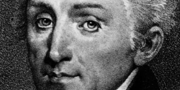 Трамп стремится расширить сферу своего влияния через президентские выборы в Латинской Америке.