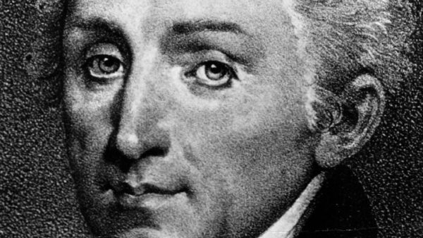 Трамп стремится расширить сферу своего влияния через президентские выборы в Латинской Америке. Трамп стремится расширить сферу своего влияния через президентские выборы в Латинской Америке.