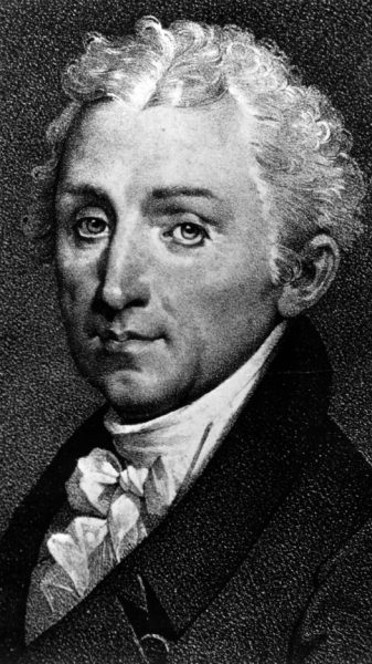 Трамп стремится расширить сферу своего влияния через президентские выборы в Латинской Америке.