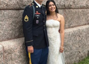 Трамп усиливает угрозу для всех иранских электростанций и мостов по мере приближения крайнего срока заключения сделки. Трамп усиливает угрозу для всех иранских электростанций и мостов по мере приближения крайнего срока заключения сделки.