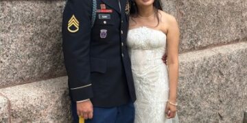 Трамп усиливает угрозу для всех иранских электростанций и мостов по мере приближения крайнего срока заключения сделки.