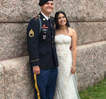 Трамп усиливает угрозу для всех иранских электростанций и мостов по мере приближения крайнего срока заключения сделки.