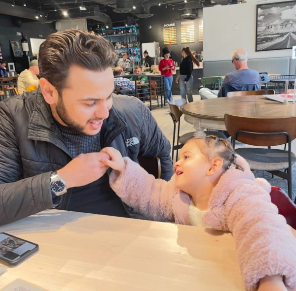 Ужесточение иммиграционной политики Трампа может привести к потере работы для врачей.