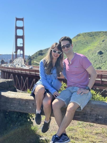 Ужесточение иммиграционной политики Трампа может привести к потере работы для врачей.