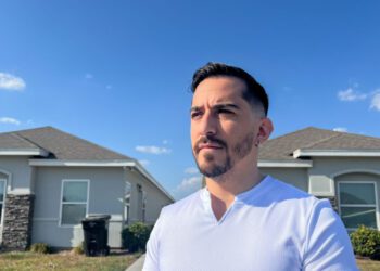 Ужесточение иммиграционной политики Трампа может привести к потере работы для врачей. Ужесточение иммиграционной политики Трампа может привести к потере работы для врачей.