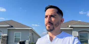 Ужесточение иммиграционной политики Трампа может привести к потере работы для врачей.