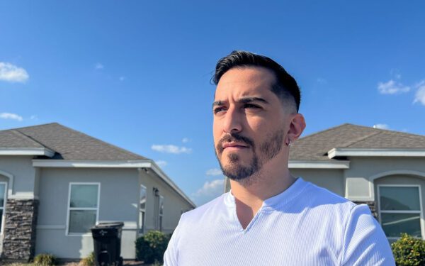 Ужесточение иммиграционной политики Трампа может привести к потере работы для врачей.