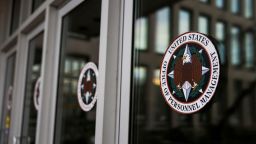 Кадровое агентство Трампа запрашивает медицинские карты федеральных служащих.