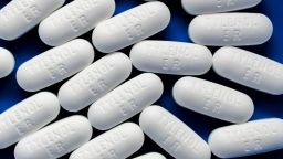 Датское исследование показало, что прием тайленола во время беременности не связан с аутизмом. Датское исследование показало, что прием тайленола во время беременности не связан с аутизмом.