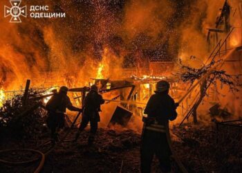 Украина обвиняет Израиль в импорте зерна, «украденного» Россией, а Зеленский предупреждает о санкциях.