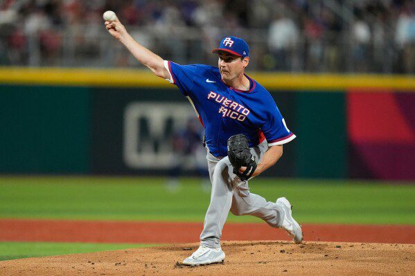 США сталкиваются с требованием восстановить федеральное финансирование в размере 350 миллионов долларов для обеспечения электроэнергией Пуэрто-Рико.