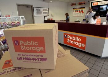 США сталкиваются с требованием восстановить федеральное финансирование в размере 350 миллионов долларов для обеспечения электроэнергией Пуэрто-Рико.