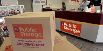 США сталкиваются с требованием восстановить федеральное финансирование в размере 350 миллионов долларов для обеспечения электроэнергией Пуэрто-Рико.