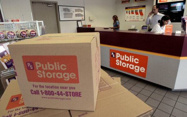 США сталкиваются с требованием восстановить федеральное финансирование в размере 350 миллионов долларов для обеспечения электроэнергией Пуэрто-Рико. США сталкиваются с требованием восстановить федеральное финансирование в размере 350 миллионов долларов для обеспечения электроэнергией Пуэрто-Рико.