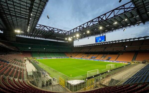 Американские семьи оспаривают в высшем суде итальянский закон, ограничивающий предоставление гражданства по происхождению.