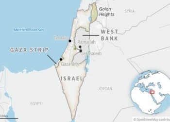 Вице-президент США Джей Ди Вэнс заявил, что переговоры с Ираном завершились через 21 час без достижения соглашения.