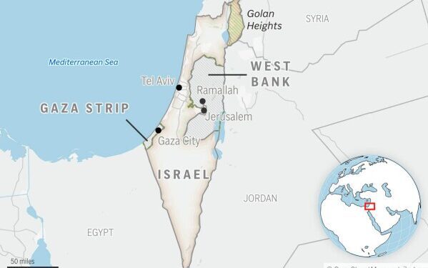 Вице-президент США Джей Ди Вэнс заявил, что переговоры с Ираном завершились через 21 час без достижения соглашения. Вице-президент США Джей Ди Вэнс заявил, что переговоры с Ираном завершились через 21 час без достижения соглашения.